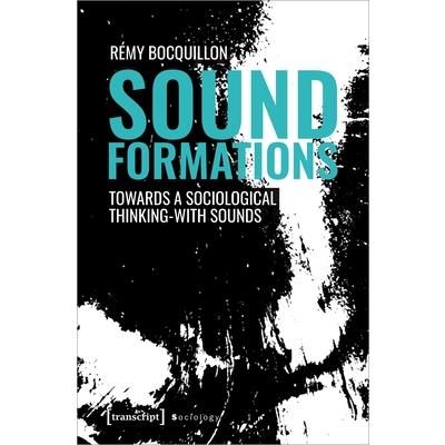 Sound Formations