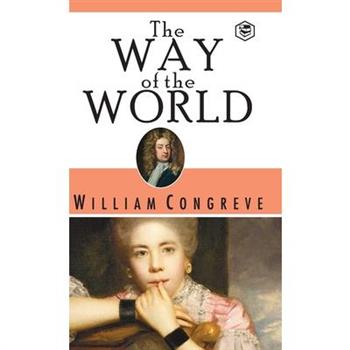 The Way Of The World