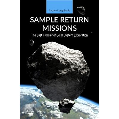 Sample Return Missions