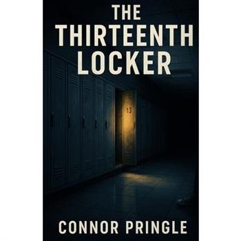 The Thirteenth Locker