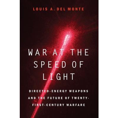 War at the Speed of Light