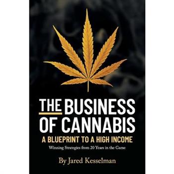 The Business of Cannabis