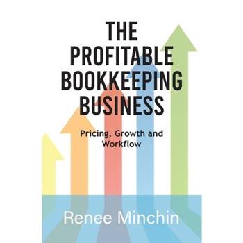 The Profitable Bookkeeping Business