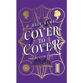 Cover to Cover
