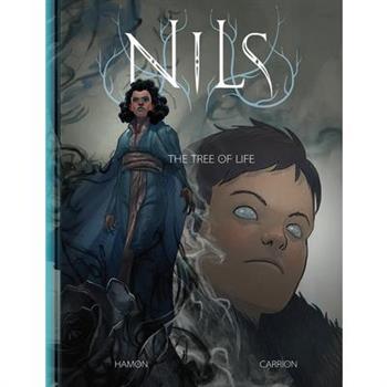 Nils: The Tree of Life