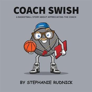 Coach Swish