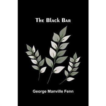 The Black Bar
