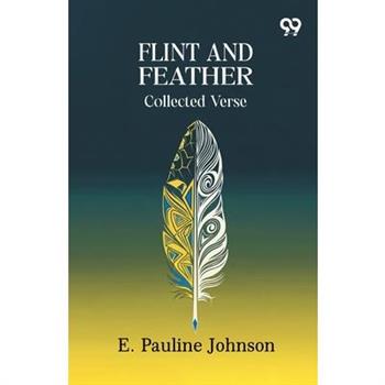 Flint And Feather