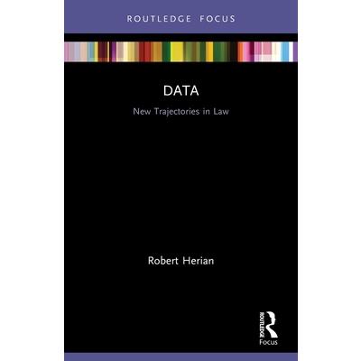 Data
