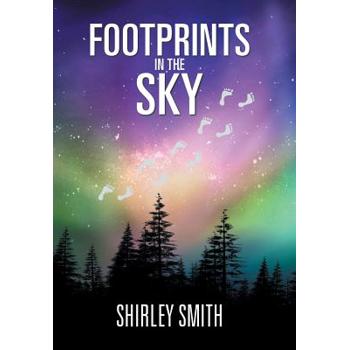 Footprints in the Sky