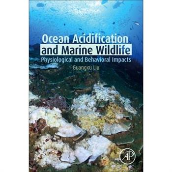Ocean Acidification and Marine Wildlife