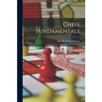 Chess Fundamentals