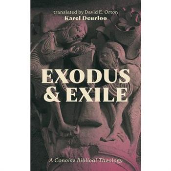 Exodus and Exile