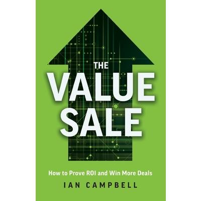 The Value Sale