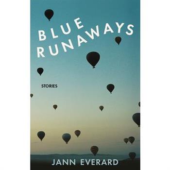 Blue Runaways