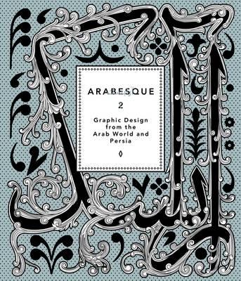 Arabesque
