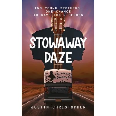 Stowaway Daze