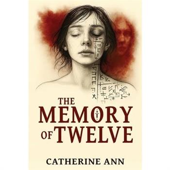 The Memory of Twelve