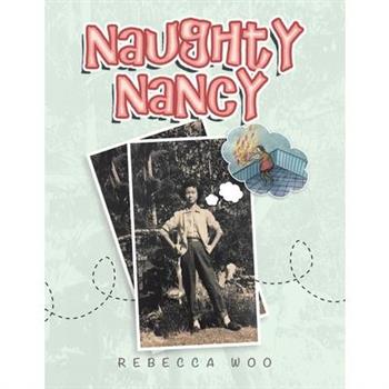 Naughty Nancy