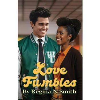 Love Fumbles