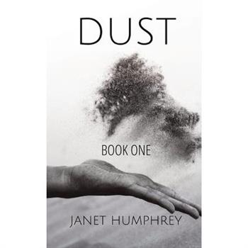 DUST Book One