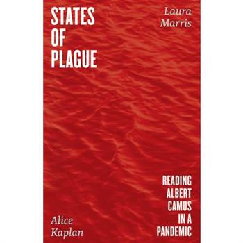 States of Plague