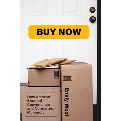 Buy Now