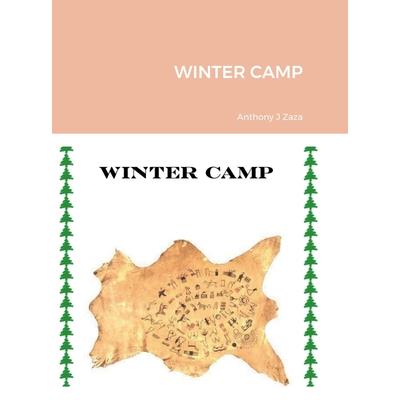 Winter Camp