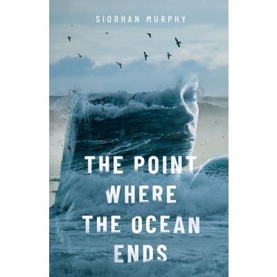 The Point Where The Ocean Ends