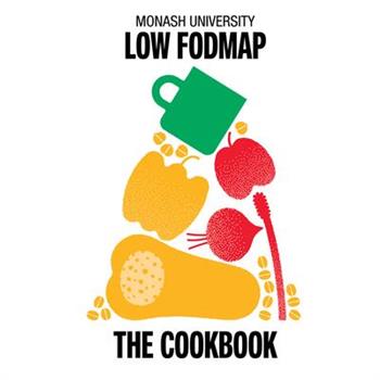 Monash University Low Fodmap
