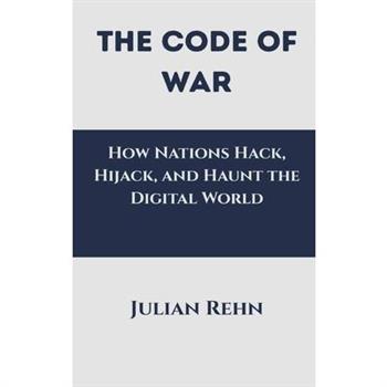 The Code of War