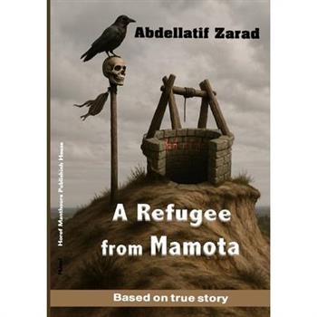 A Refugee from Mamota