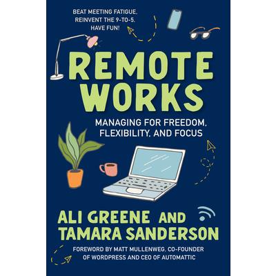 Remote Works