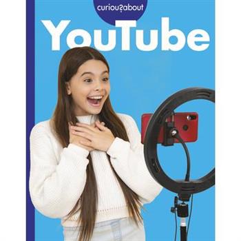 Curious about Youtube