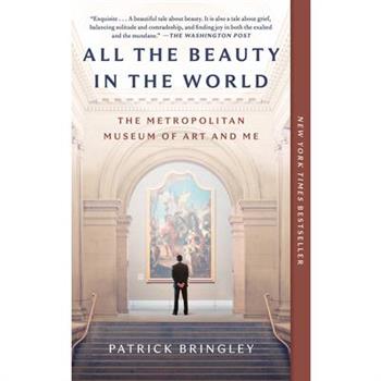 All the Beauty in the World