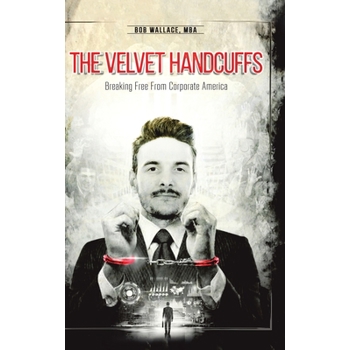 The Velvet Handcuffs