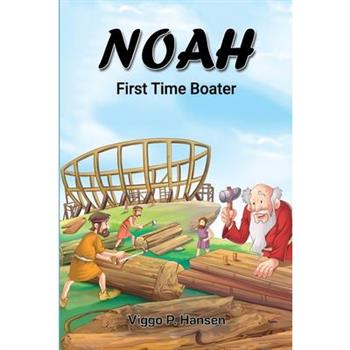 Noah