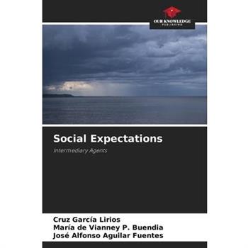 Social Expectations