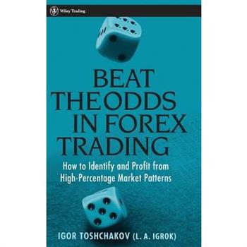 Beat the Odds in Forex Trading