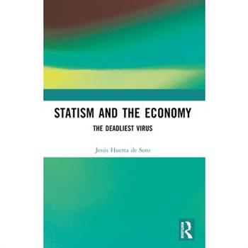 Statism and the Economy