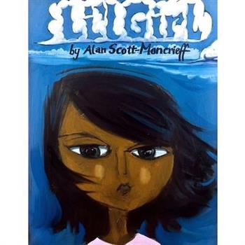 Li'l Girl