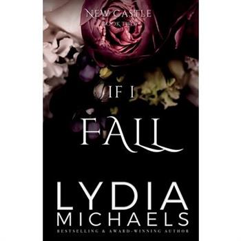 If I Fall
