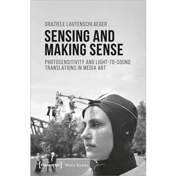 Sensing and Making Sense