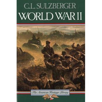 World War II