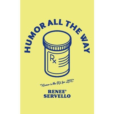 Humor All the Way