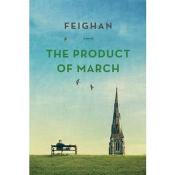 The Product of March