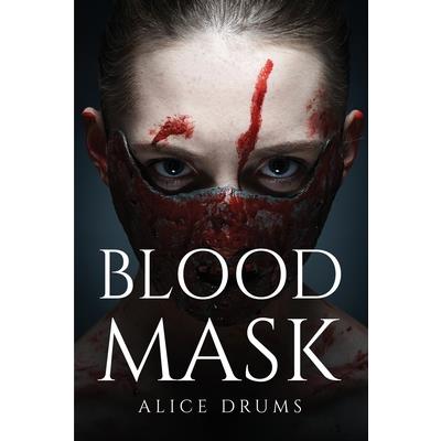 Blood Mask