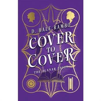 Cover to Cover