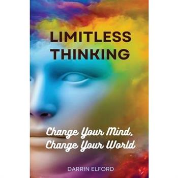 Limitless Thinking