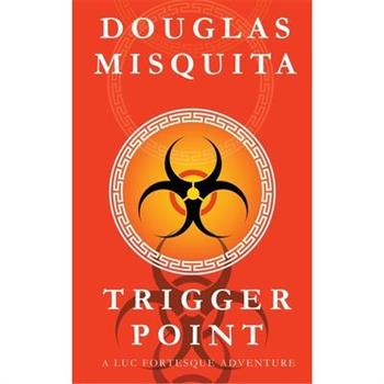 Trigger Point